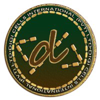 Digicells International