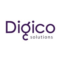 Digico Solutions