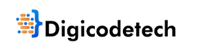 Digicodetech