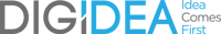 Digidea