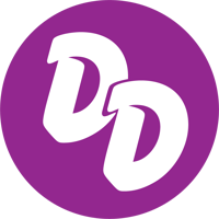 DigiDevs