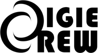Digie Crew