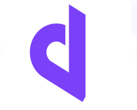 DigiExpo