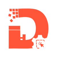 Digihanumark