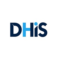 DigiHelp IT Services LLP