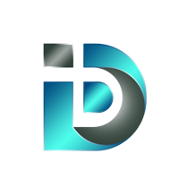 Digihub Softwares