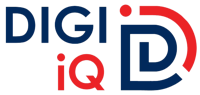 DIGIIQ IT SOLUTION PRIVATE LIMITED