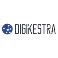 Digikestra