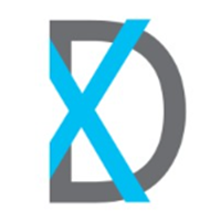 Digiklug