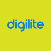 Digilite