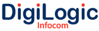 DigiLogic Infocom