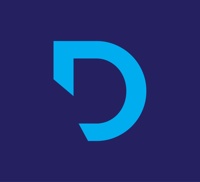 Diginautical