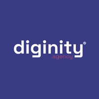 Diginity Agency