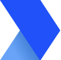 Diginnovators