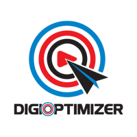 Digioptimizer