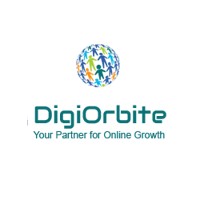 DigiOrbite, Digital Marketing Company