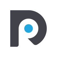 DIGIPINE INFOTECH LLP