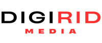 Digirid Media