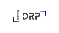 Digiryze Pro