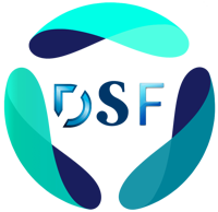 DigiSciFi Technologies