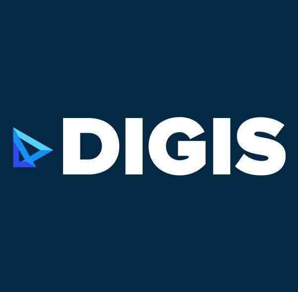 DIGIS