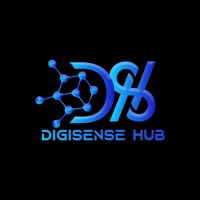 DigiSense Hub