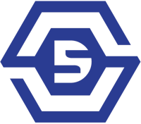 Digisolf Technology Consulting