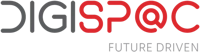 Digispoc Technology Private Limited