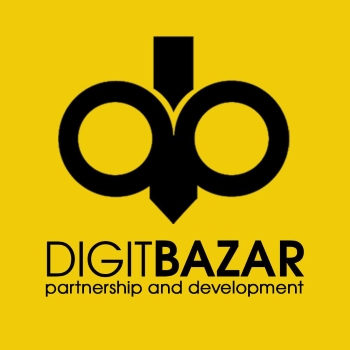 Digit Bazar IT Solutions Pvt. Ltd