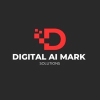 Digital AI Mark Solutions