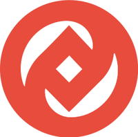Digital Art Agency
