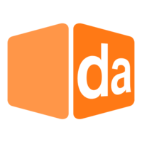 Digital Artefacts
