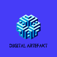 Digital Artefakt
