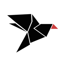 Digital Binary