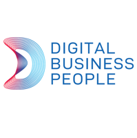 Digital Business People Pte. Ltd.