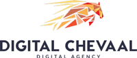 Digital Chevaal