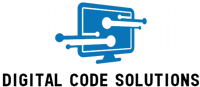 Digital Code Solutions