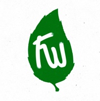 Digital Creative Agency Fruits | Fruitware