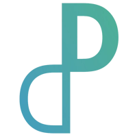 Digital Developments Ltd