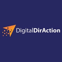 Digital DirAction