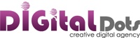 Digital Dots - Creative Digital Agency