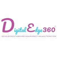 Digital Edge 360