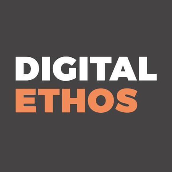 Digital Ethos