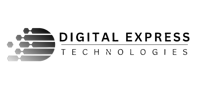 Digital Express Technologies