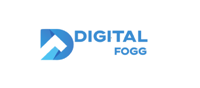 Digital Fogg Technologies Inc.