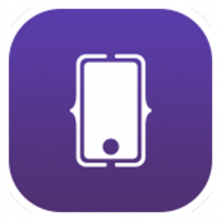Digital Forms