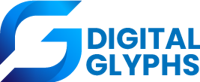 Digital Glyphs LLP
