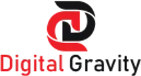 Digital Gravity - Web Development | Web Designing | SEO Services