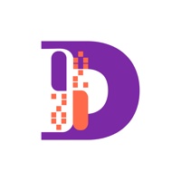 Digital Help