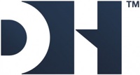 Digital Holding